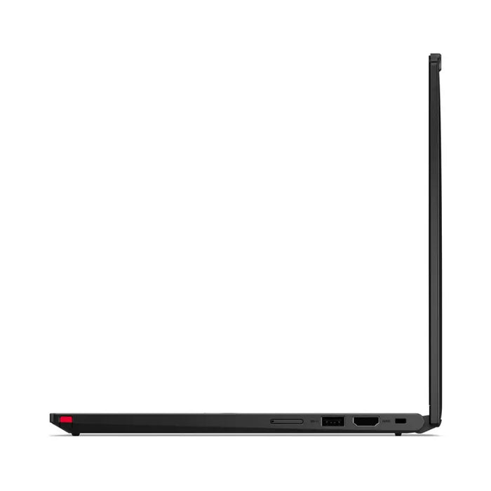 Lenovo ThinkPad X13 2-в-1 Gen 5 Intel Core Ultra 5 125U