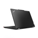 Lenovo ThinkPad X13 2-в-1 Gen 5 Intel Core Ultra 5 125U