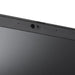 LENOVO ThinkPad X13 G1 i5-10310UU 16GB 256GB SSD 13,3’’