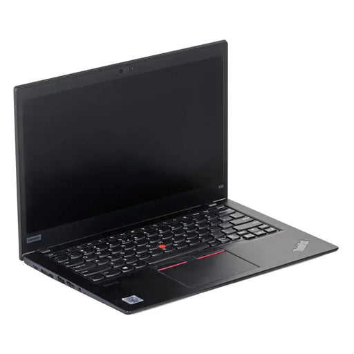 LENOVO ThinkPad X13 G1 i5-10310UU 16GB 256GB SSD 13,3’’