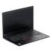 LENOVO ThinkPad X13 G1 i5-10310UU 16GB 256GB SSD 13,3’’