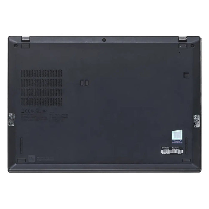 LENOVO ThinkPad X13 G1 i5-10310UU 16GB 256GB SSD 13,3’’