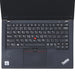 LENOVO ThinkPad X13 G1 i5-10310UU 16GB 256GB SSD 13,3’’