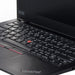 LENOVO ThinkPad X13 G1 i5-10310UU 16GB 256GB SSD 13,3’’