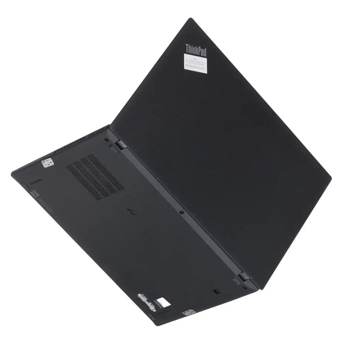 LENOVO ThinkPad X13 G1 i5-10310UU 16GB 256GB SSD 13,3’’