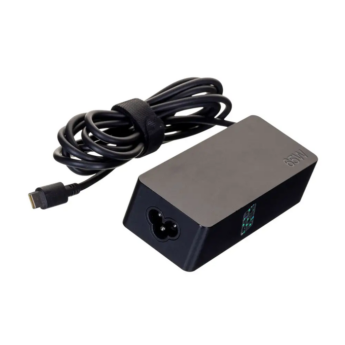 LENOVO ThinkPad X13 YOGA G2 2в1 i5-1135G7 16GB 256GB SSD