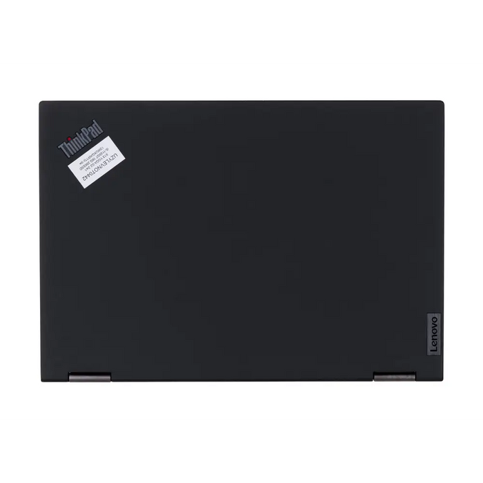 LENOVO ThinkPad X13 YOGA G2 2в1 i5-1135G7 16GB 256GB SSD
