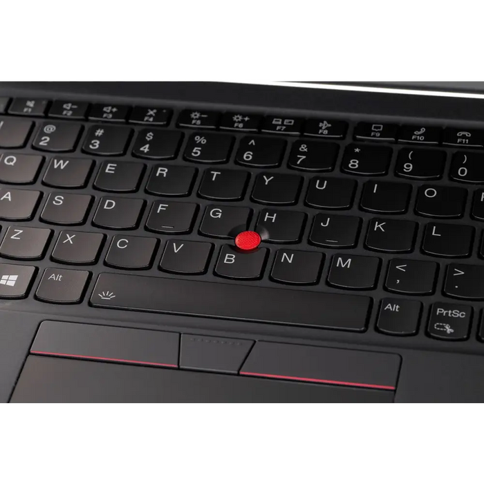 LENOVO ThinkPad X13 YOGA G2 2в1 i5-1135G7 16GB 256GB SSD