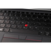 LENOVO ThinkPad X13 YOGA G2 2в1 i5-1135G7 16GB 256GB SSD