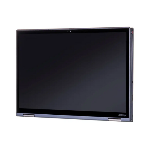 LENOVO ThinkPad X13 YOGA G2 2в1 i5-1135G7 16GB 256GB SSD