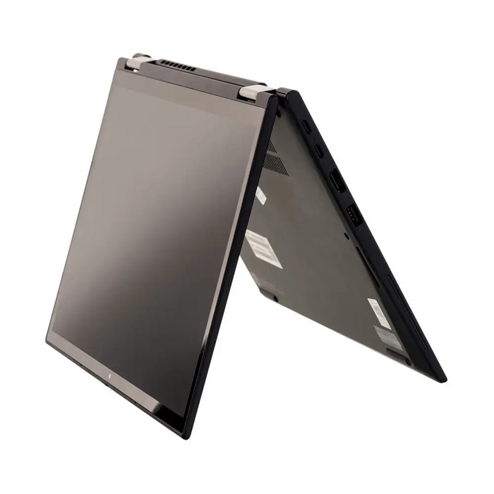 LENOVO ThinkPad X13 YOGA G2 2в1 i5-1135G7 16GB 256GB SSD