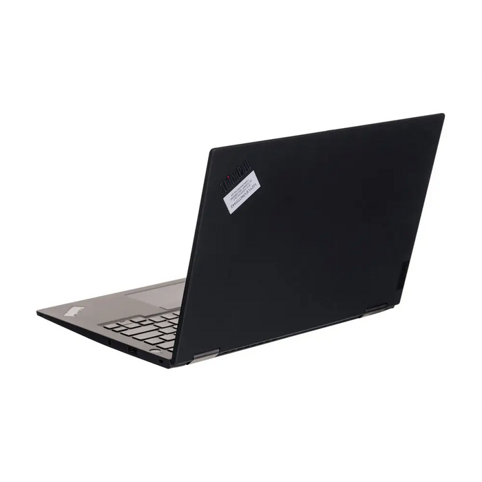 LENOVO ThinkPad X13 YOGA G2 2в1 i5-1135G7 16GB 256GB SSD