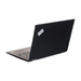 LENOVO ThinkPad X13 YOGA G2 2в1 i5-1135G7 16GB 256GB SSD