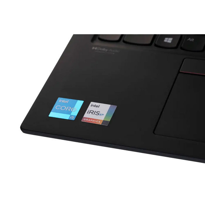 LENOVO ThinkPad X13 YOGA G2 2в1 i5-1135G7 16GB 256GB SSD