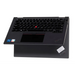 LENOVO ThinkPad X13 YOGA G2 2в1 i5-1135G7 16GB 256GB SSD