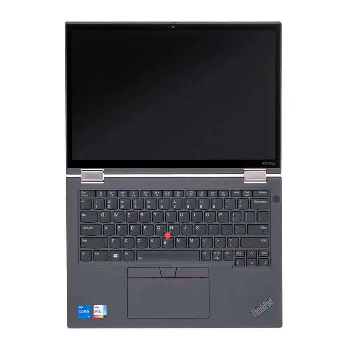 LENOVO ThinkPad X13 YOGA G2 2в1 i5-1135G7 16GB 256GB SSD