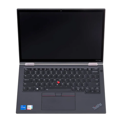 LENOVO ThinkPad X13 YOGA G2 2в1 i5-1135G7 16GB 256GB SSD
