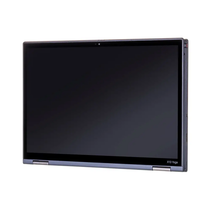 LENOVO ThinkPad X13 YOGA G2 2in1 i5-1135G7 16GB 256GB SSD