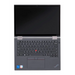 LENOVO ThinkPad X13 YOGA G2 2in1 i5-1135G7 16GB 256GB SSD