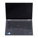 LENOVO ThinkPad X13 YOGA G2 2in1 i5-1135G7 16GB 256GB SSD