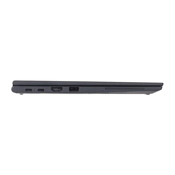 LENOVO ThinkPad X13 YOGA G2 2in1 i5-1135G7 16GB 256GB SSD