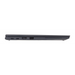 LENOVO ThinkPad X13 YOGA G2 2in1 i5-1135G7 16GB 256GB SSD