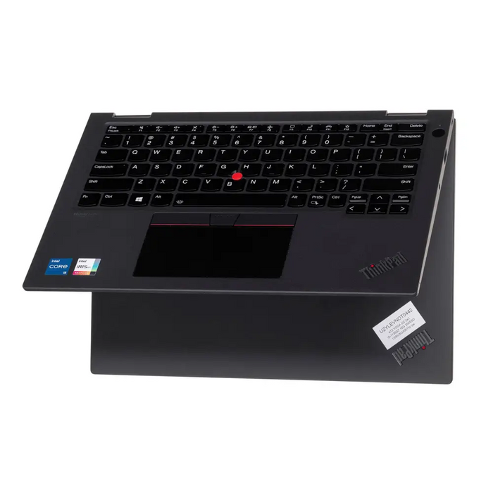 LENOVO ThinkPad X13 YOGA G2 2in1 i5-1135G7 16GB 256GB SSD
