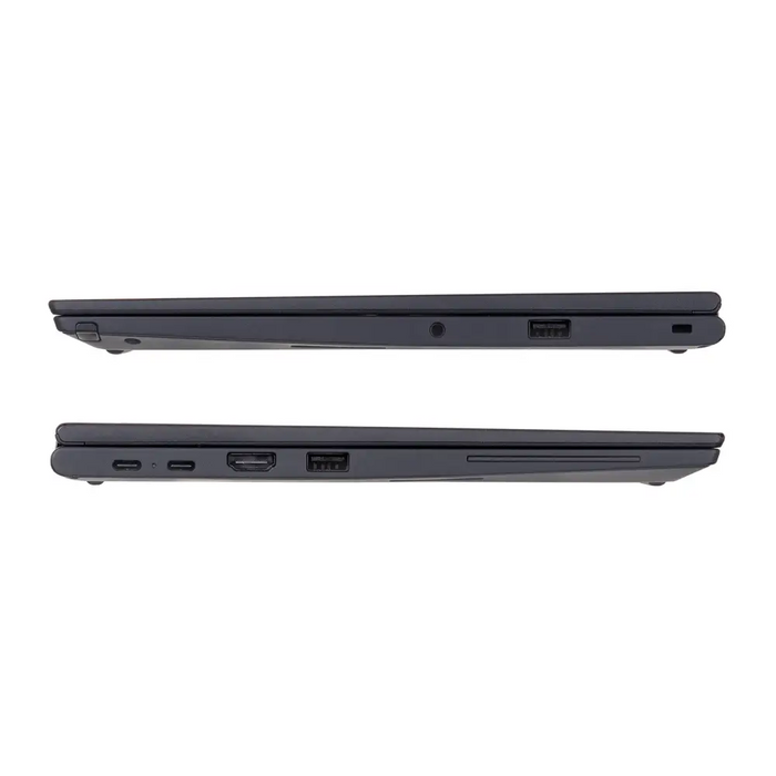 LENOVO ThinkPad X13 YOGA G2 2in1 i5-1135G7 16GB 256GB SSD