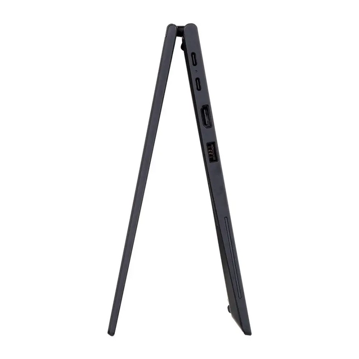 LENOVO ThinkPad X13 YOGA G2 2in1 i5-1135G7 16GB 256GB SSD