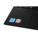 LENOVO ThinkPad X13 YOGA G2 2in1 i5-1135G7 16GB 256GB SSD