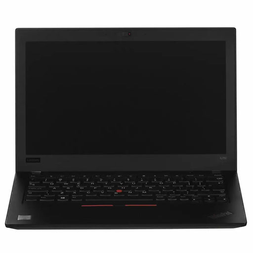 LENOVO ThinkPad X280 i5-8350U 8GB 256GB SSD 12,5’’ HD