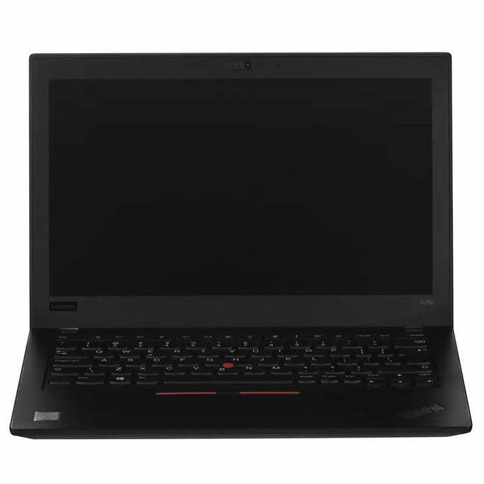 LENOVO ThinkPad X280 i5-8350U 8GB 256GB SSD 12,5’’ HD