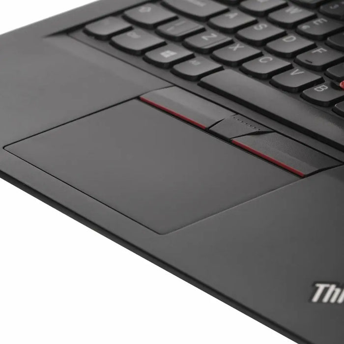 LENOVO ThinkPad X280 i5-8350U 8GB 256GB SSD 12,5’’ HD