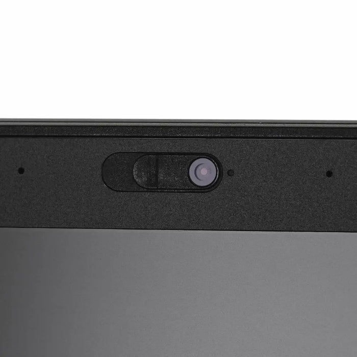 LENOVO ThinkPad X280 i5-8350U 8GB 256GB SSD 12,5’’ HD