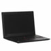 LENOVO ThinkPad X280 i5-8350U 8GB 256GB SSD 12,5’’ HD