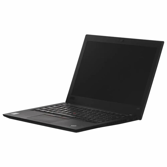 LENOVO ThinkPad X280 i5-8350U 8GB 256GB SSD 12,5’’ HD