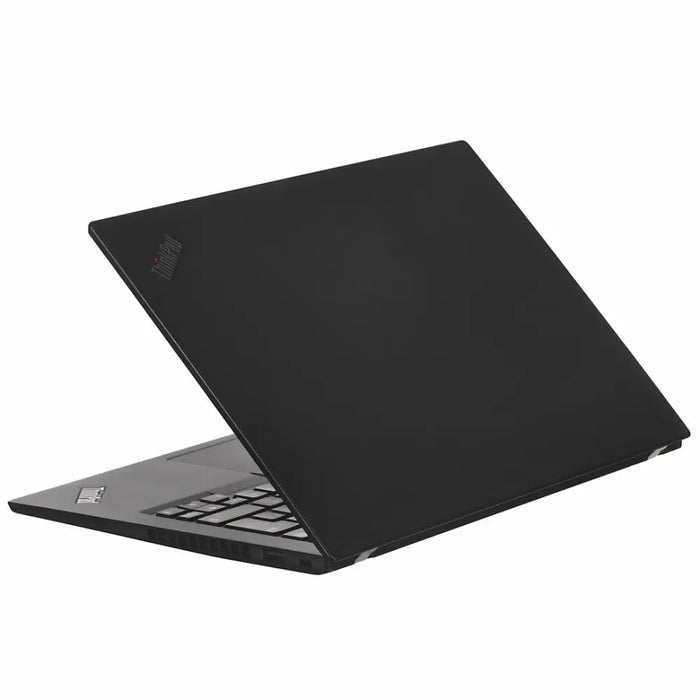 LENOVO ThinkPad X280 i5-8350U 8GB 256GB SSD 12,5’’ HD