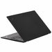 LENOVO ThinkPad X280 i5-8350U 8GB 256GB SSD 12,5’’ HD
