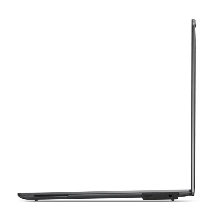 Lenovo ThinkPad X9-14 Gen 1 Copilot+ PC Лаптоп Intel Core