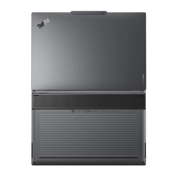 Lenovo ThinkPad X9-14 Gen 1 Copilot+ PC Лаптоп Intel Core