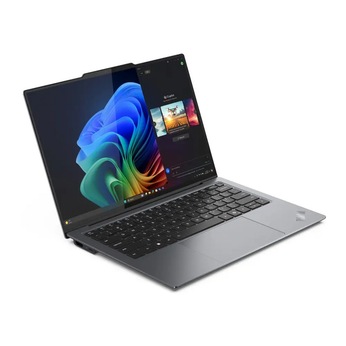 Lenovo ThinkPad X9-14 Gen 1 Copilot+ PC Лаптоп Intel Core