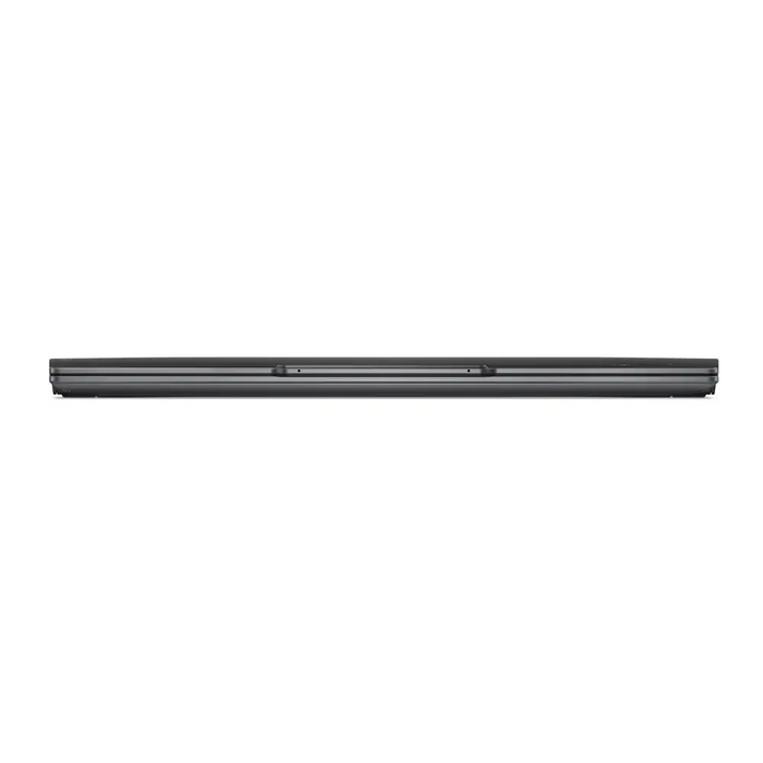 Lenovo ThinkPad X9-14 Gen 1 Copilot+ PC Лаптоп Intel Core