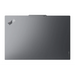 Lenovo ThinkPad X9-15 G1 Aura Intel Core Ultra 7 258V (до