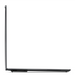 Lenovo ThinkPad X9-15 G1 Aura Intel Core Ultra 7 258V (до