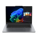 Lenovo ThinkPad X9-15 G1 Aura Intel Core Ultra 7 258V (до