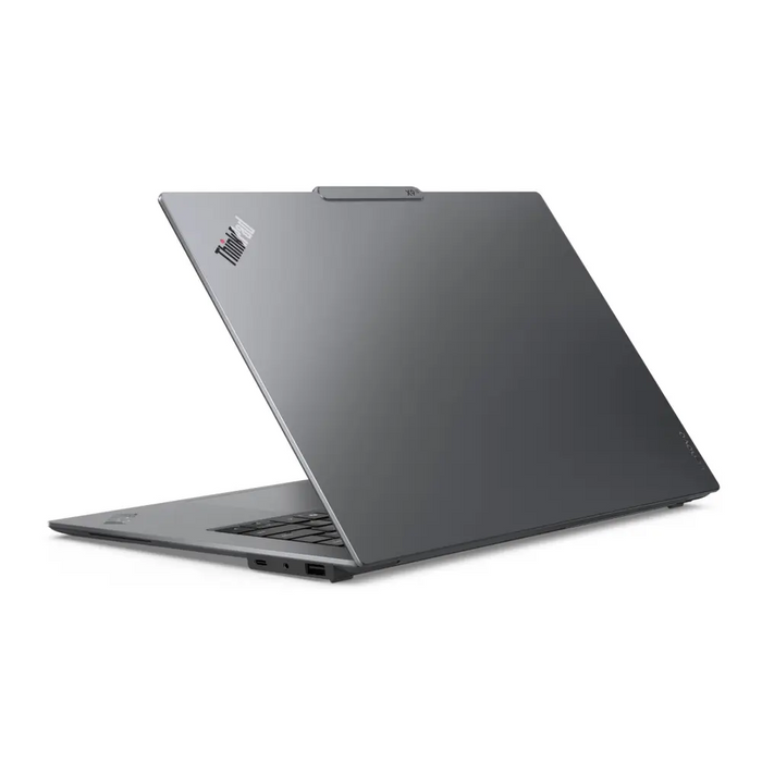 Lenovo ThinkPad X9-15 Gen 1 Copilot+ PC Лаптоп Intel Core