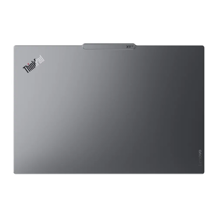 Lenovo ThinkPad X9-15 Gen 1 Copilot+ PC Лаптоп Intel Core