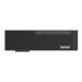 LENOVO ThinkSmart Bar No Mic GE TX Smart Collaboration
