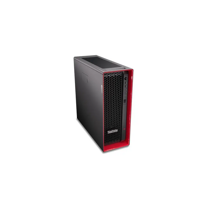 Lenovo ThinkStation P5 Intel Xeon W w3-2435 32 GB