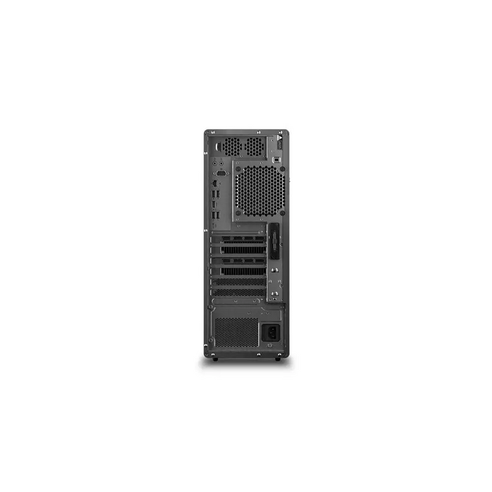Lenovo ThinkStation P5 Intel Xeon W w3-2435 32 GB